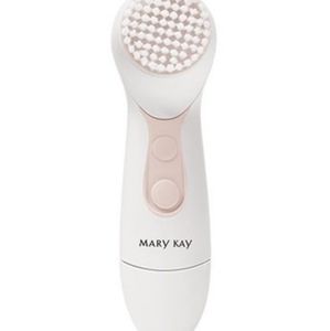 Mary kay Cleansing Brush